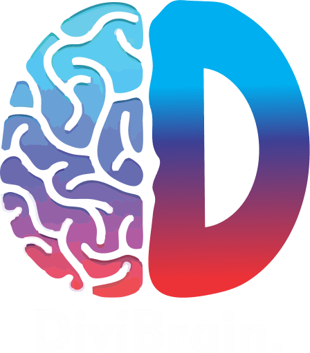 Divi Brain