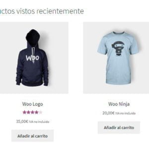 Crea una tienda virtual